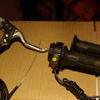 IMGP0952.JPG