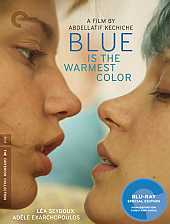 blue blue