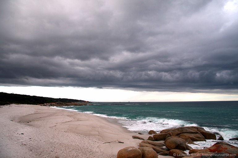 Bay of Fires Beach Tasmania.png
