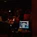 20120519-20-50-08_5191448Exit 43 at Voices Cafe.jpg