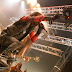 Dodheimsgard au Hellfest 2011