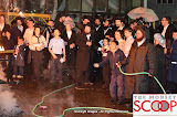 Stolin Bais Medrash On Main Street Lag Baomer 5772 - DSC_0035.JPG