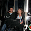 IMGP1130_proc61.jpg