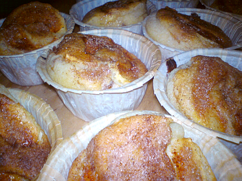 [image%255B2%255D.png]