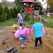 DSCF1038.JPG