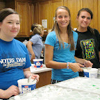 IMG_5670.jpg