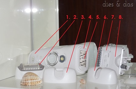 P10103601 P10103601
