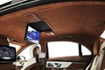 Brabus-850-Biturbo-iBusiness-15