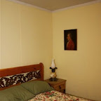Downstairs Queen Bed.jpg