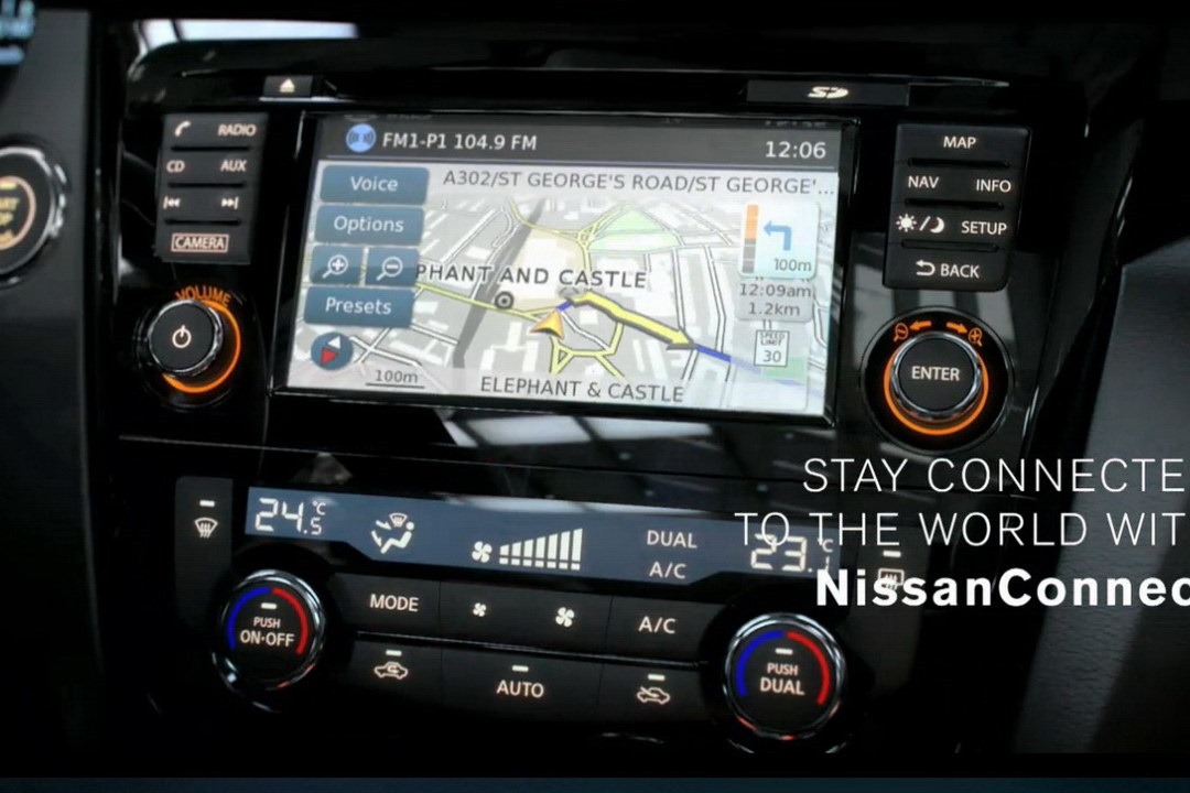[2014-Nissan-Qasqai-08%255B2%255D.jpg]