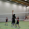 IMG_3007.JPG