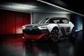 Nissan-IDx-Nismo-4 Nissan-IDx-Nismo-4