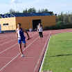 DSC_0643.JPG