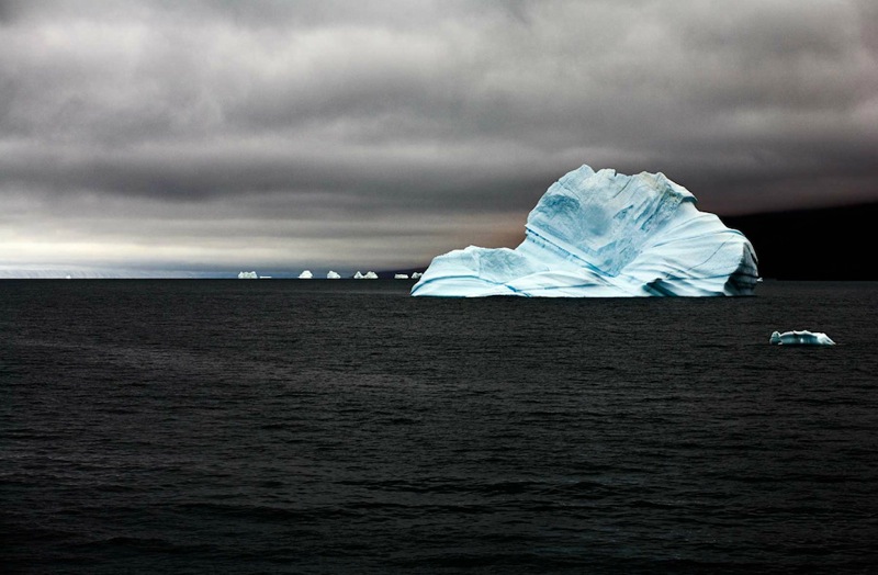 Camille Seaman Iceberg007 copy