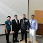 DSC05795.JPG