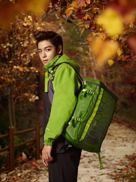 TOP - The North Face - 2011 - 06.jpg