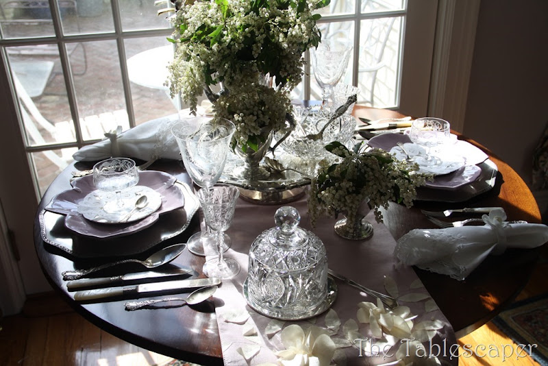 silver and lavender 025