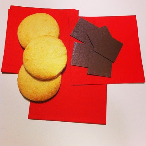 [CHOCOLATE%2520%2526%2520BISCUITS.jpg]