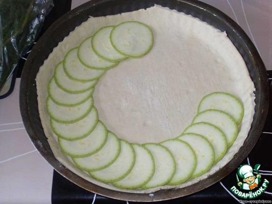 [322056%255B4%255D.jpg]