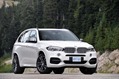 2014-BMW-X5-M50d-9_thumb.jpg?imgmax=800