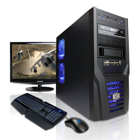 cyberpowerpc-system