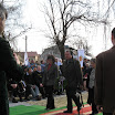 borsi 137.jpg