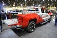 2013-SEMA-As185