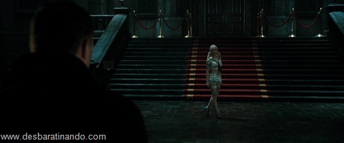 emily browning linda sensual sucker punch mundo surreal sexy babydool (37) emily browning linda sensual sucker punch mundo surreal sexy babydool (37)