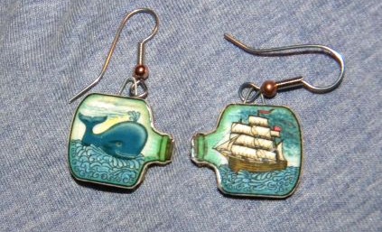 [12%2520Oct%2520whale%2520and%2520ship%2520earrings%255B6%255D.jpg]