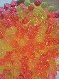 2011-12-30 14.57.40.jpg