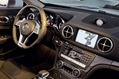 2013-Mercedes-SL63-AMG-22