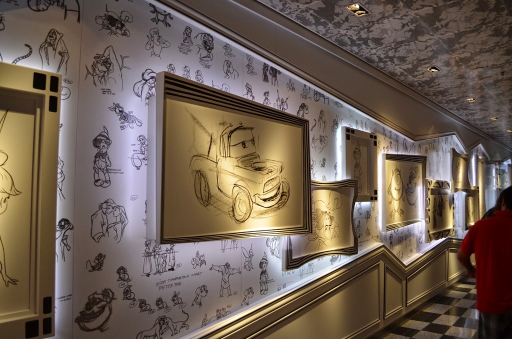 [DSC_7767%255B10%255D.jpg]