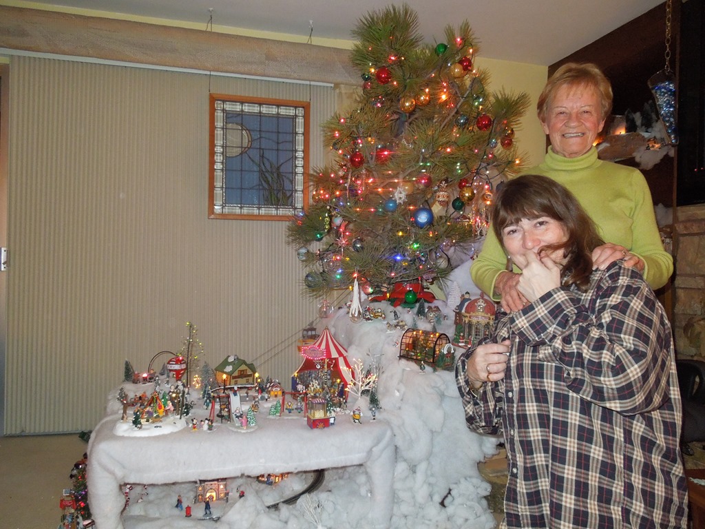 [DSCN5050%255B3%255D.jpg]