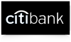 [Logo-Citibank-Black-White-100px%255B7%255D.png]