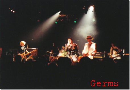 germs @ Starwood copy germs @ Starwood copy