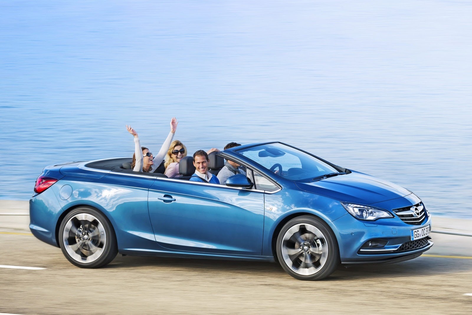 [Opel-Vauxhall-Cascada-4%255B3%255D.jpg]