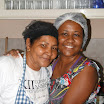 Festa_funcionários_Saúde_073.JPG