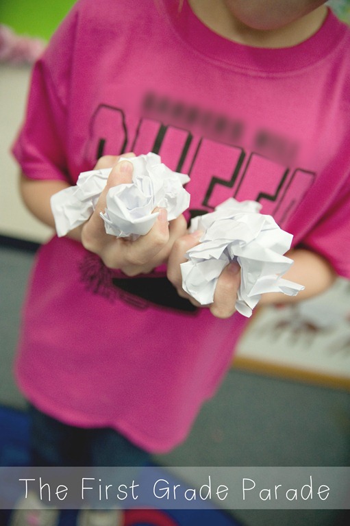 [tfgp17%255B5%255D.jpg]