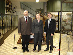 DSC05197.JPG