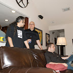 DSC_0126.jpg