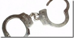 Handcuffs32-340x174[1]