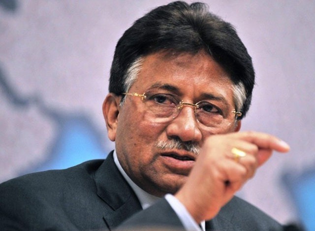 [Pervez-Musharraf%255B2%255D.jpg]