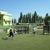 x_c75dbd90.jpg