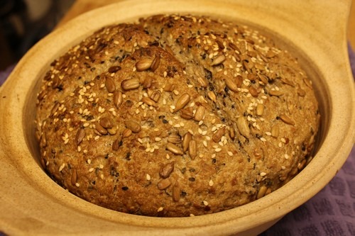 [multi-grain-boule-spelt0003%255B5%255D.jpg]