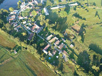 Blato_012.JPG