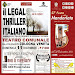 15-locand_volant L.jpg