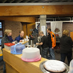DSCF0732.jpg