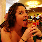 Summer Lovin in Krakow 025.JPG