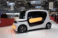 EDAG-Light Car-Sharing-Concept-2