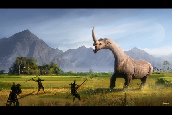 [Alien%2520World%2520by%2520Jama%255B4%255D.jpg]